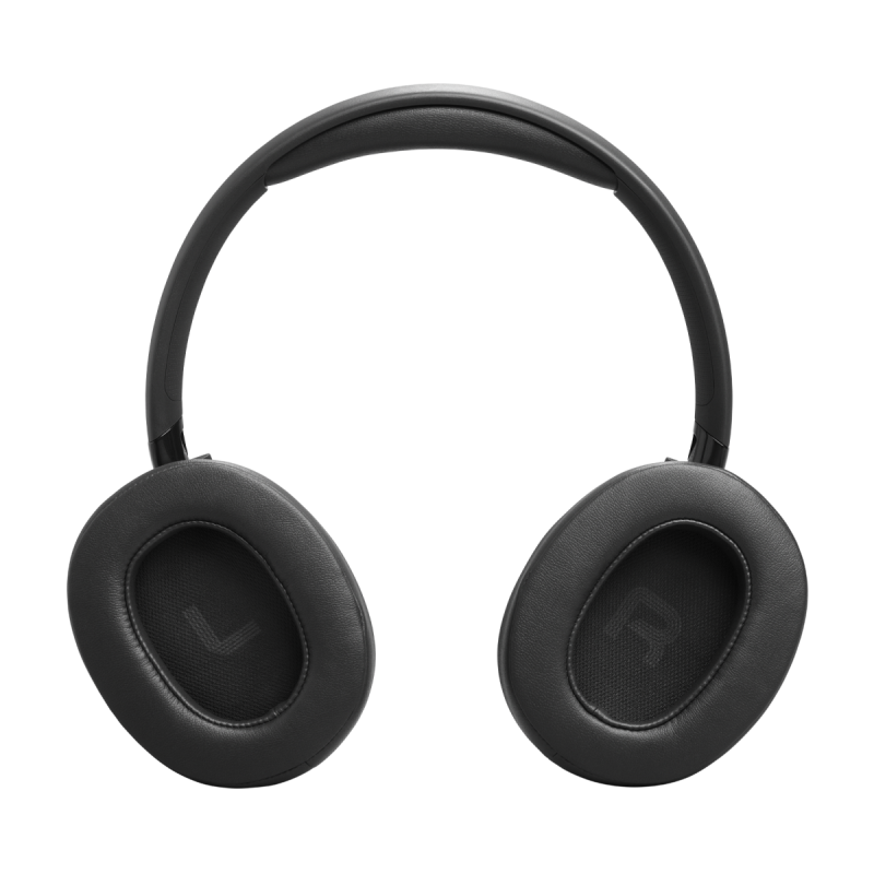 Наушники накладные беспроводные JBL Tune 780NC наушники накладные беспроводные JBL Tune 780NC