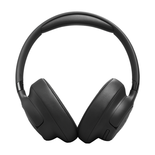 Навушники накладні бездротові JBL Tune 780NC