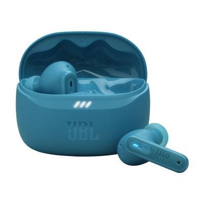 Бездротові Навушники JBL TUNE Beam 2