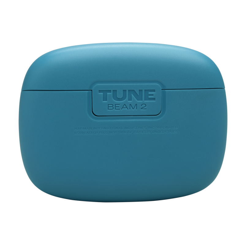 Бездротові Навушники JBL TUNE Beam 2