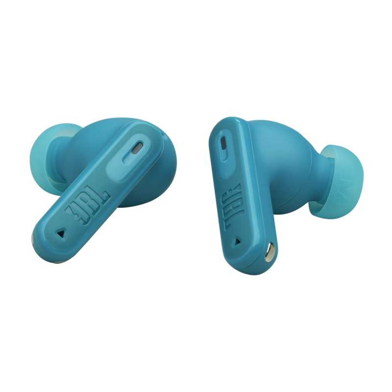 Бездротові Навушники JBL TUNE Beam 2