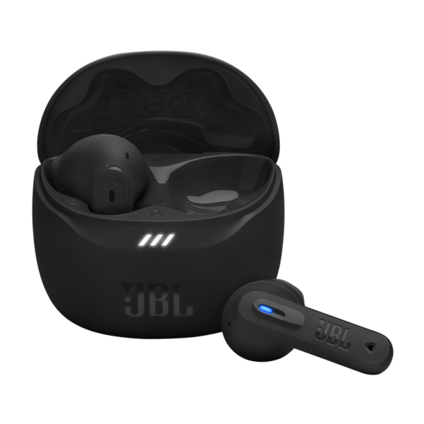 Бездротові Навушники JBL TUNE Flex 2