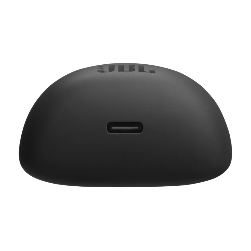 Беспроводные Наушники JBL TUNE Flex 2 беспроводные Наушники JBL TUNE Flex 2