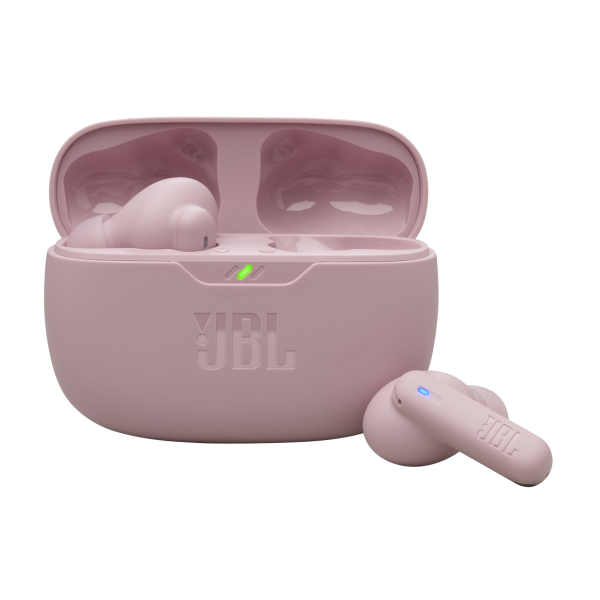 Бездротові Навушники JBL WAVE Beam 2