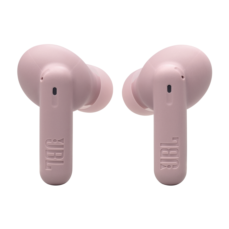 Беспроводные Наушники JBL WAVE Beam 2 Pink беспроводные Наушники JBL WAVE Beam 2 Pink