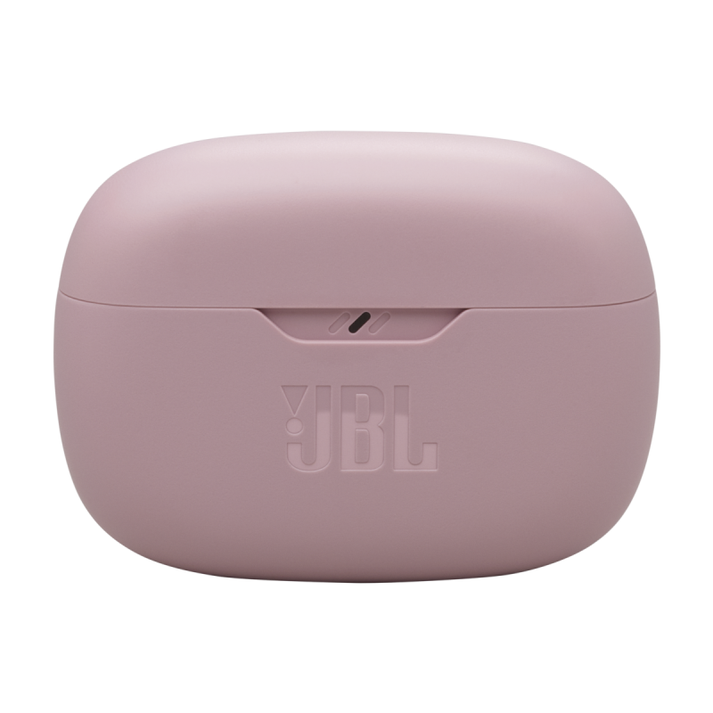 Беспроводные Наушники JBL WAVE Beam 2 Pink беспроводные Наушники JBL WAVE Beam 2 Pink
