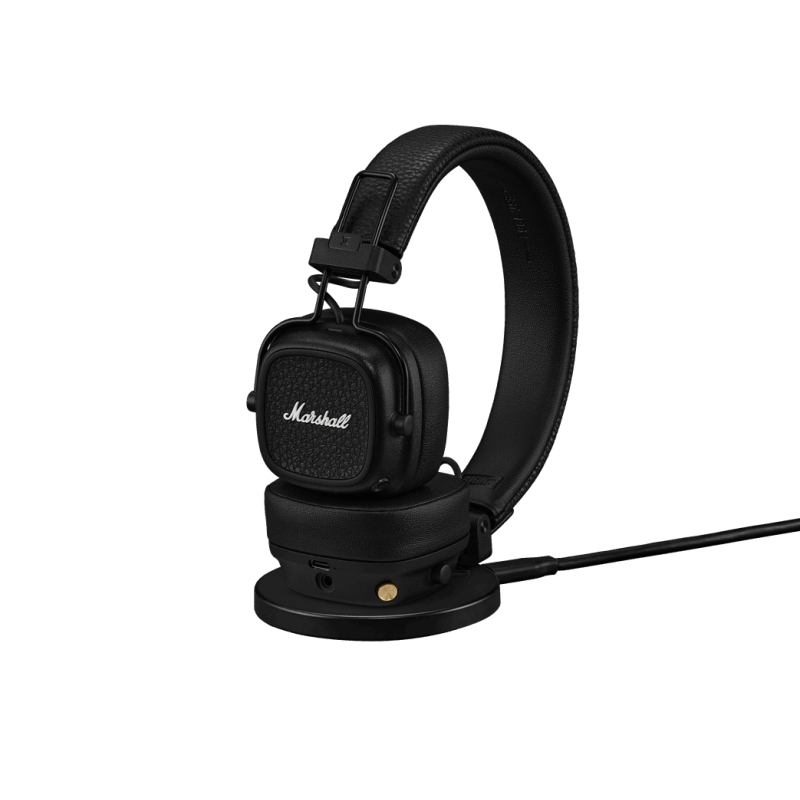 Бездротові Навушники Marshall Major V