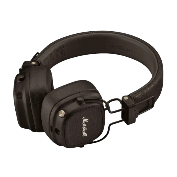Беспроводные Наушники Marshall Major V беспроводные Наушники Marshall Major V