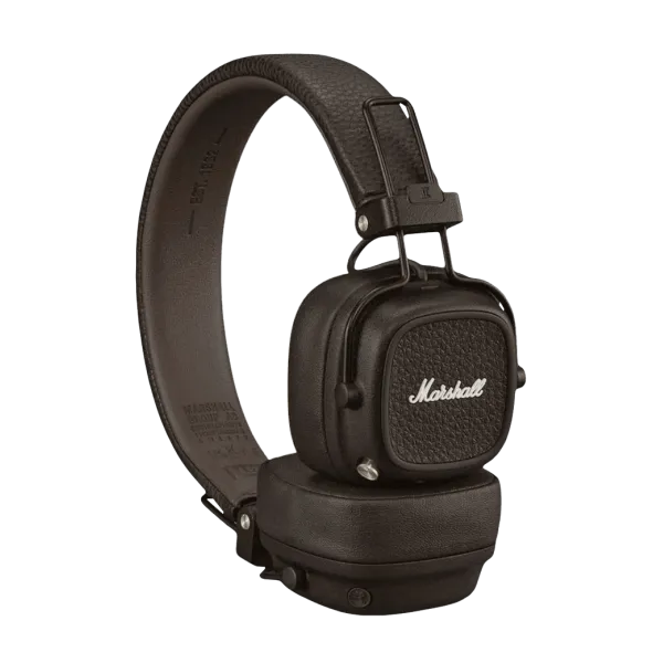 Беспроводные Наушники Marshall Major V беспроводные Наушники Marshall Major V