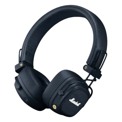 Бездротові Навушники Marshall Major V