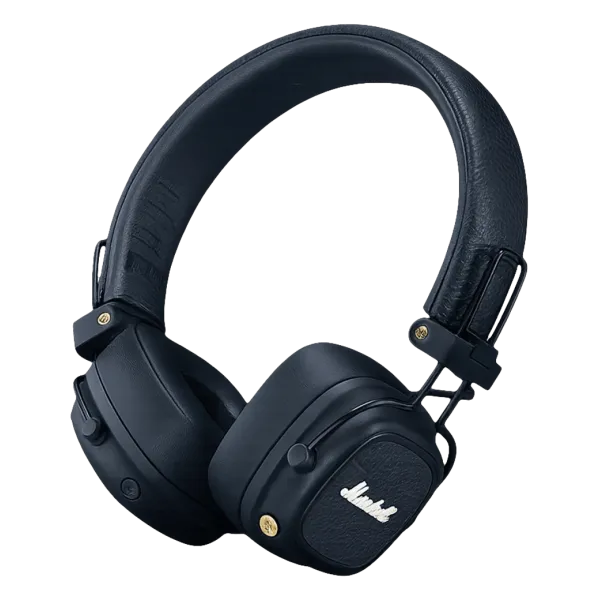 Бездротові Навушники Marshall Major V