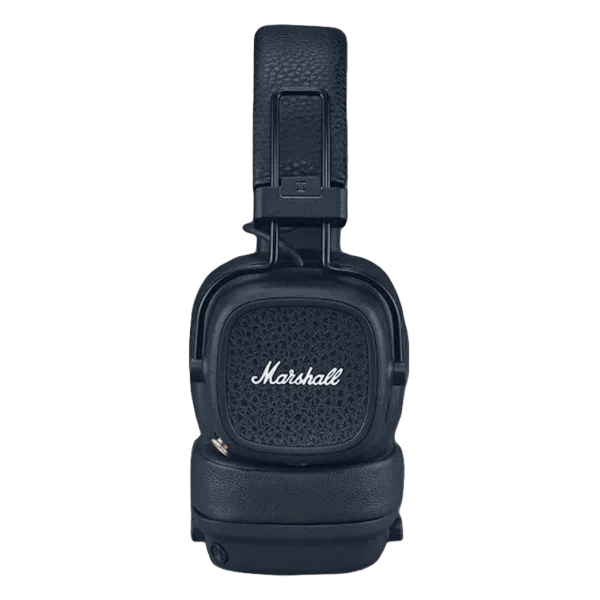 Бездротові Навушники Marshall Major V