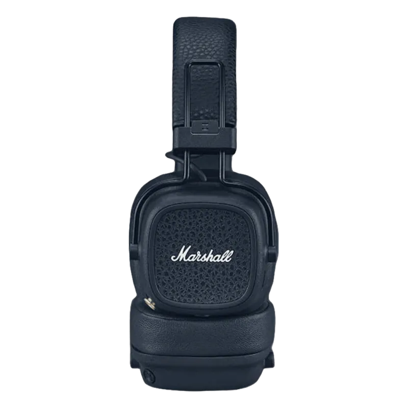 Бездротові Навушники Marshall Major V