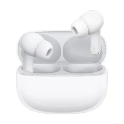 Наушники Redmi Buds 8 Pro (BHR08GJGL) Cloud White