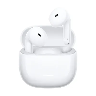 Наушники Redmi Buds 8 Active White