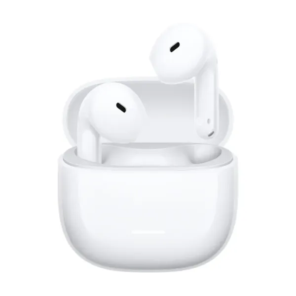 Наушники Redmi Buds 8 Active White