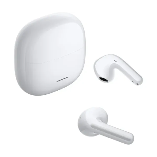 Наушники Redmi Buds 8 Active White