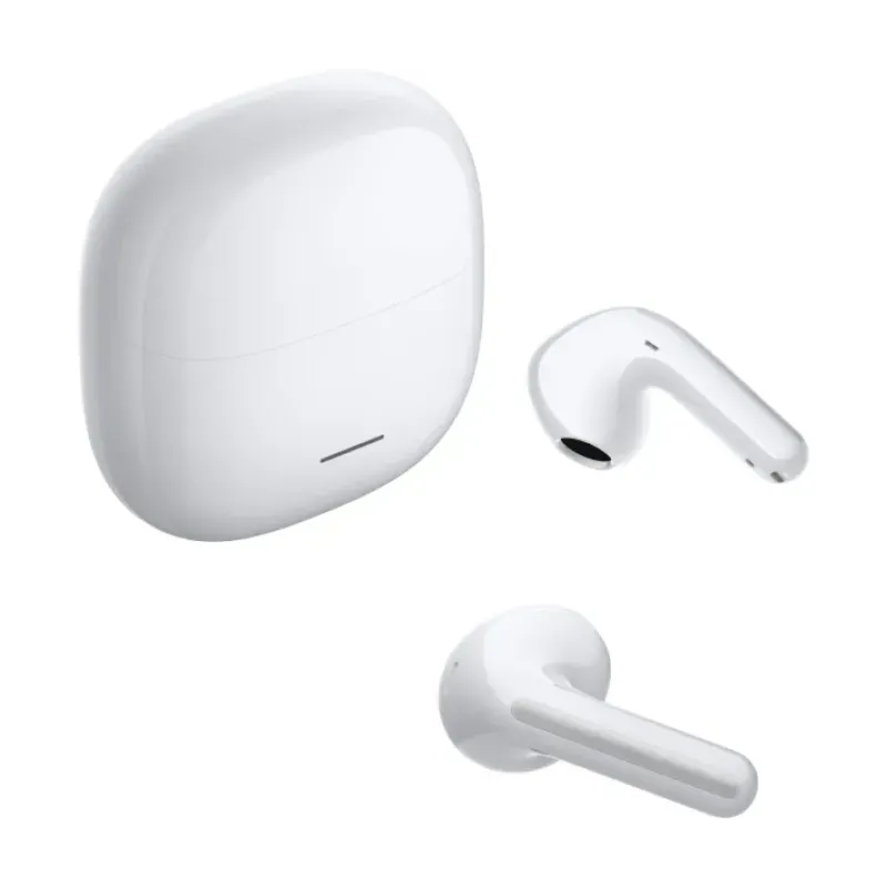 Наушники Redmi Buds 8 Active White