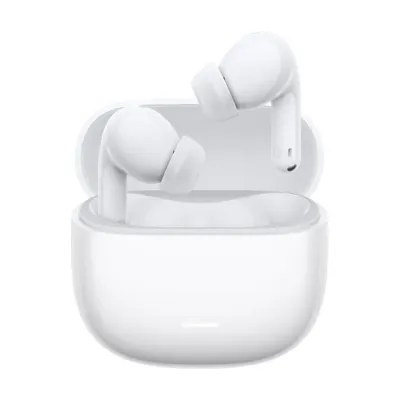Навушники Redmi Buds 8 Lite (BHR08OLGL) White