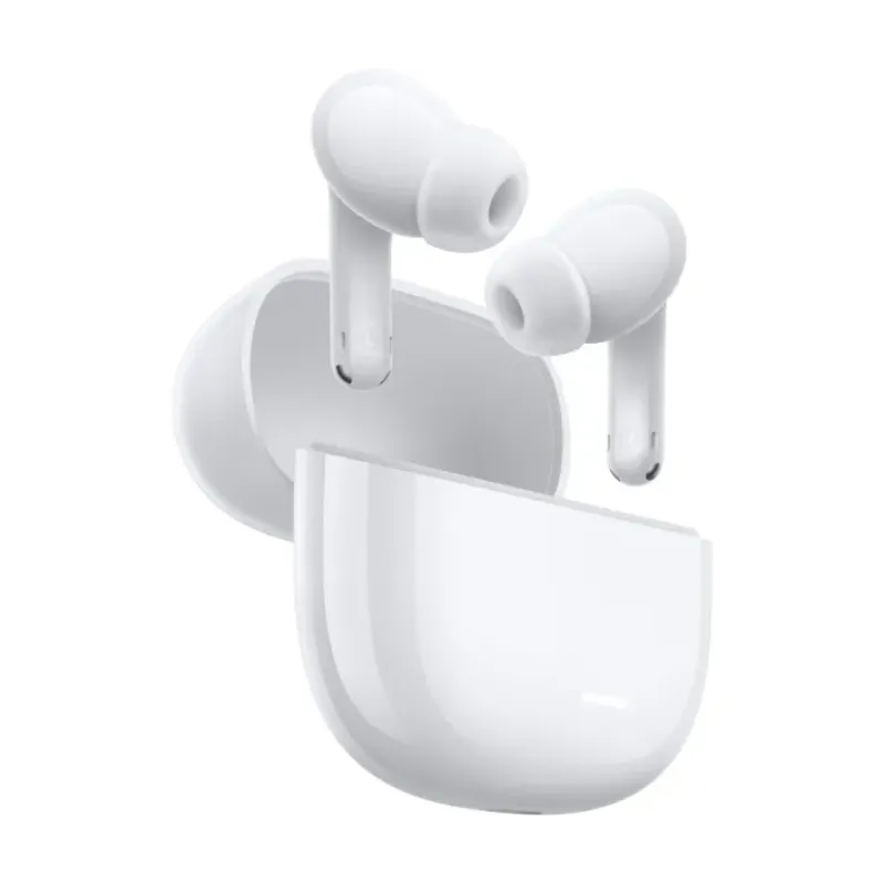 Навушники Redmi Buds 8 Lite (BHR08OLGL) White