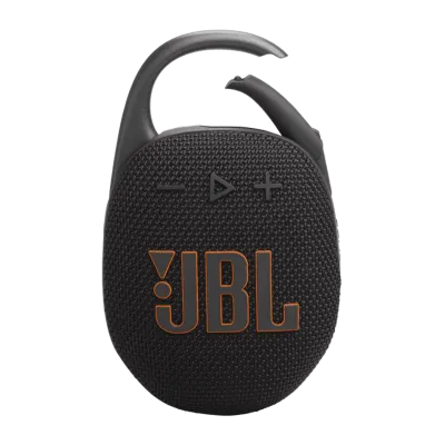 Портативна колонка JBL Clip 5