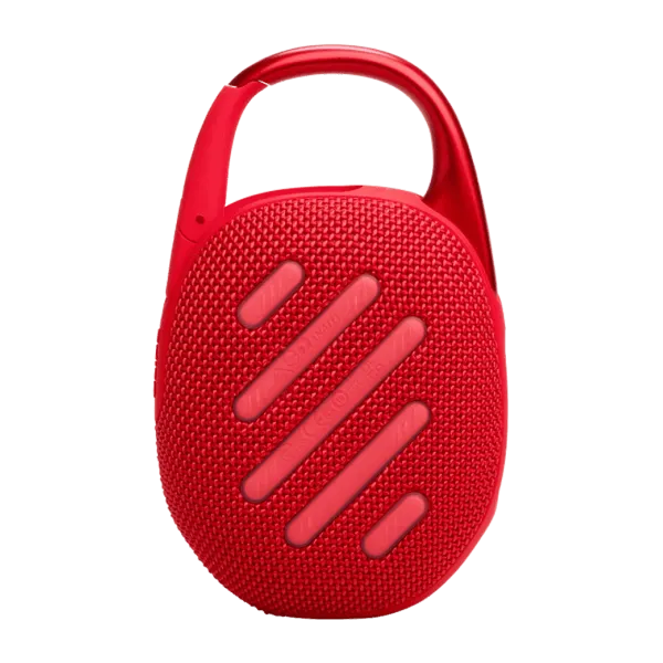 Портативная колонка JBL Clip 5 портативная колонка