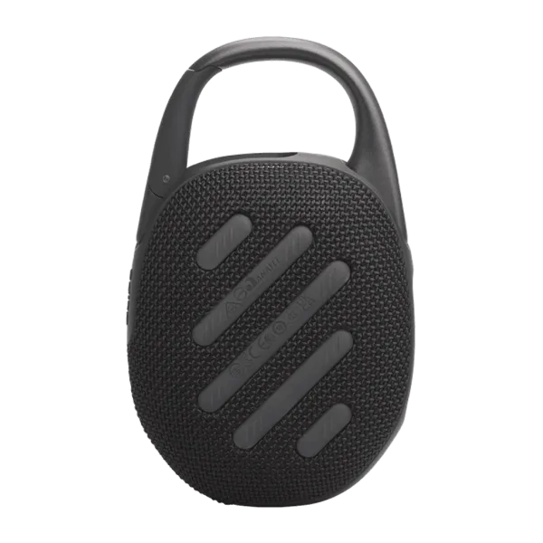 Портативная колонка JBL Clip 5 портативная колонка
