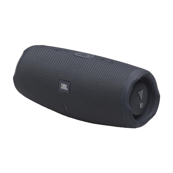 Портативная колонка JBL Charge Essential 3 SE