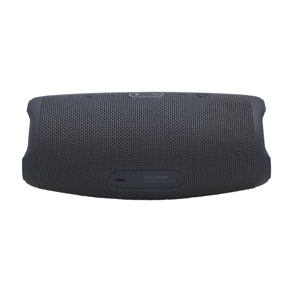 Портативная колонка JBL Charge Essential 3 SE