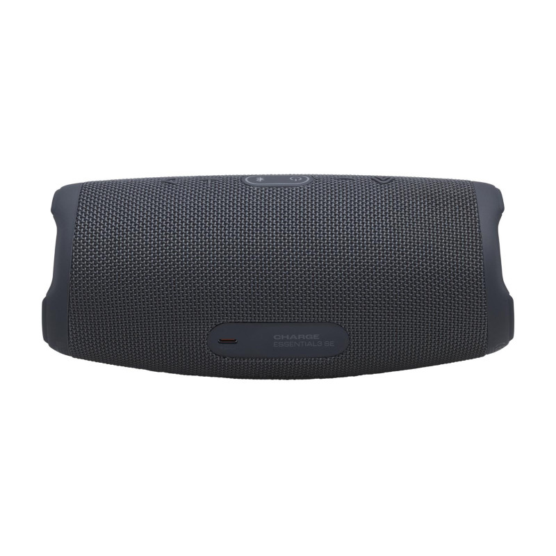 Портативна колонка JBL Charge Essential 3 SE