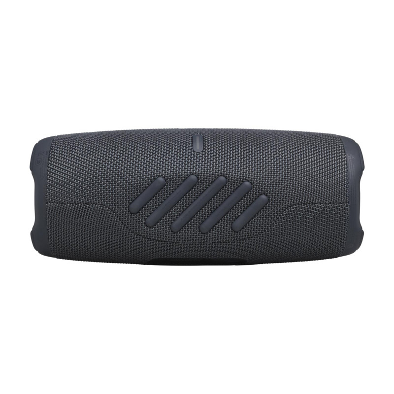 Портативна колонка JBL Charge Essential 3 SE