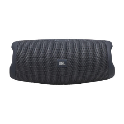 Портативна колонка JBL Charge Essential 3 SE