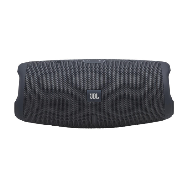 Портативна колонка JBL Charge Essential 3 SE