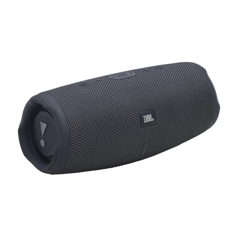 Портативна колонка JBL Charge Essential 3 SE