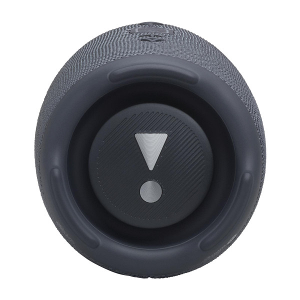 Портативная колонка JBL Charge Essential 3 SE