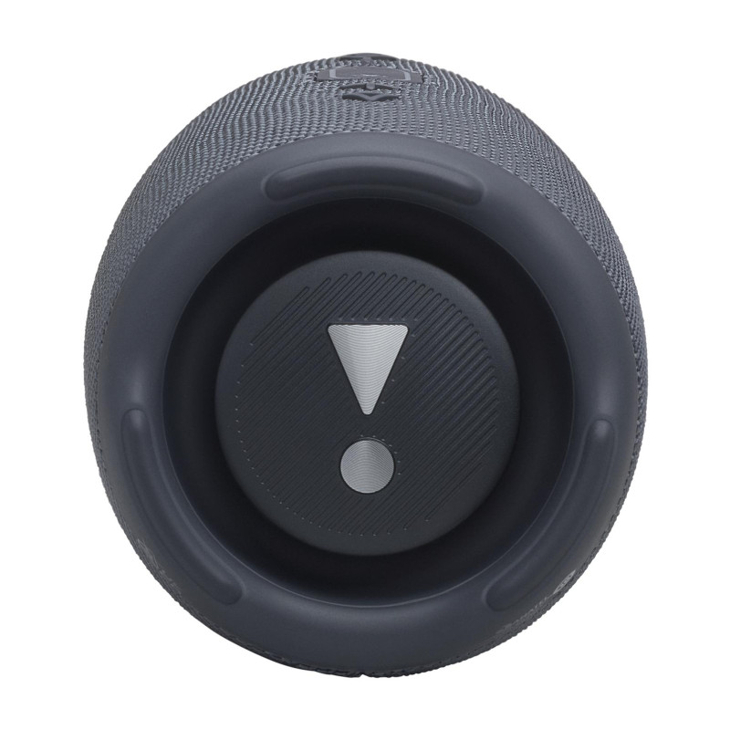 Портативна колонка JBL Charge Essential 3 SE