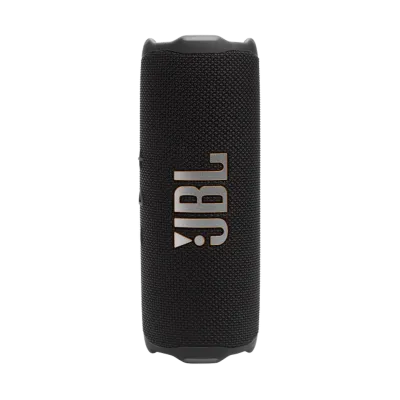 Портативная колонка JBL Flip 7 портативная колонка