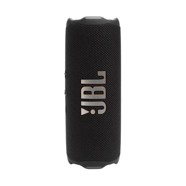 Портативна колонка JBL Flip 7