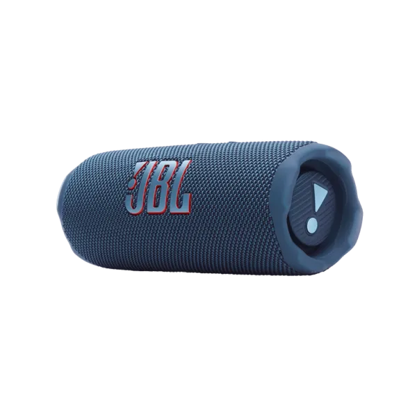 Портативная колонка JBL Flip 7 портативная колонка