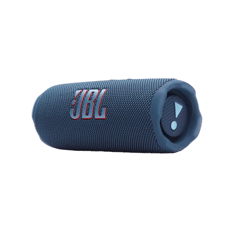 Портативна колонка JBL Flip 7