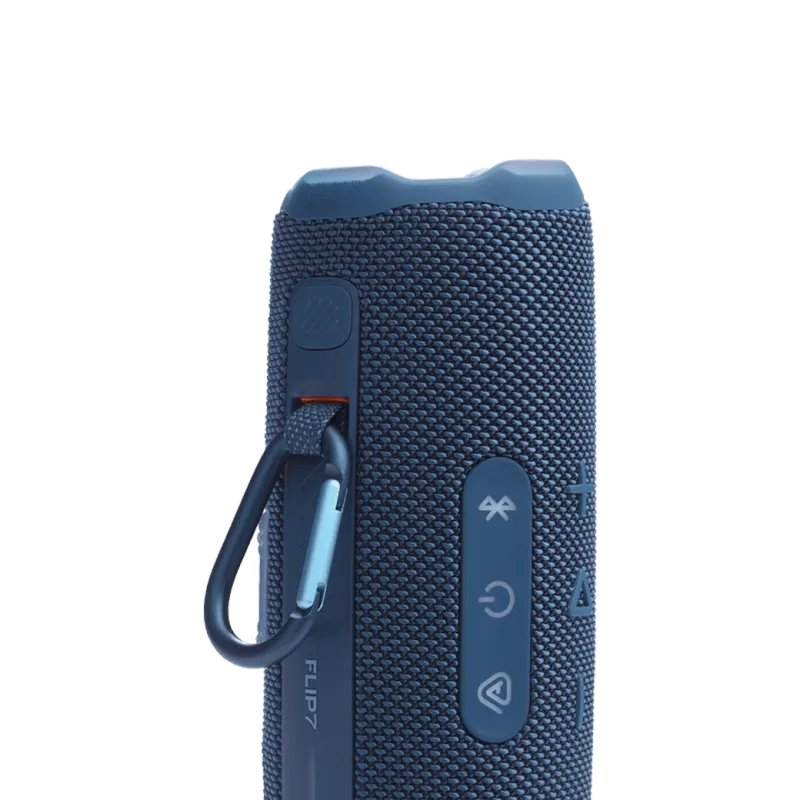 Портативна колонка JBL Flip 7