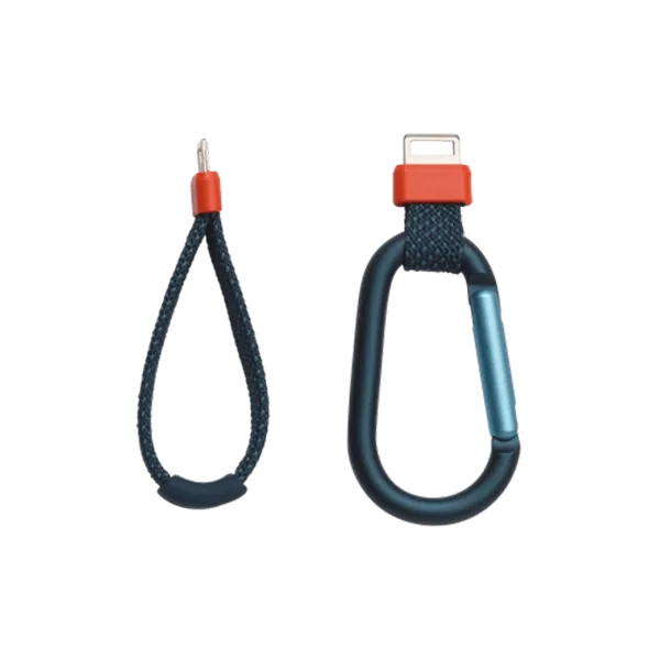 Портативная колонка JBL Flip 7 портативная колонка