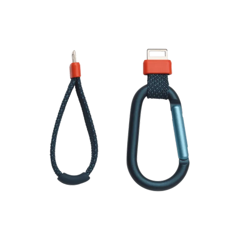 Портативна колонка JBL Flip 7