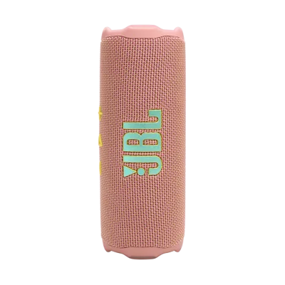 Портативная колонка JBL Flip 7 портативная колонка