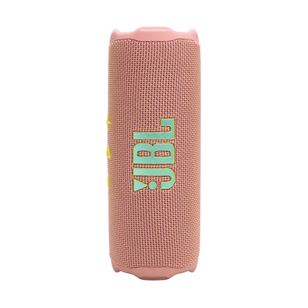 Портативна колонка JBL Flip 7