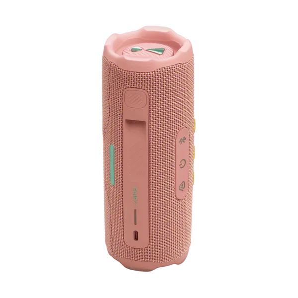 Портативная колонка JBL Flip 7 портативная колонка