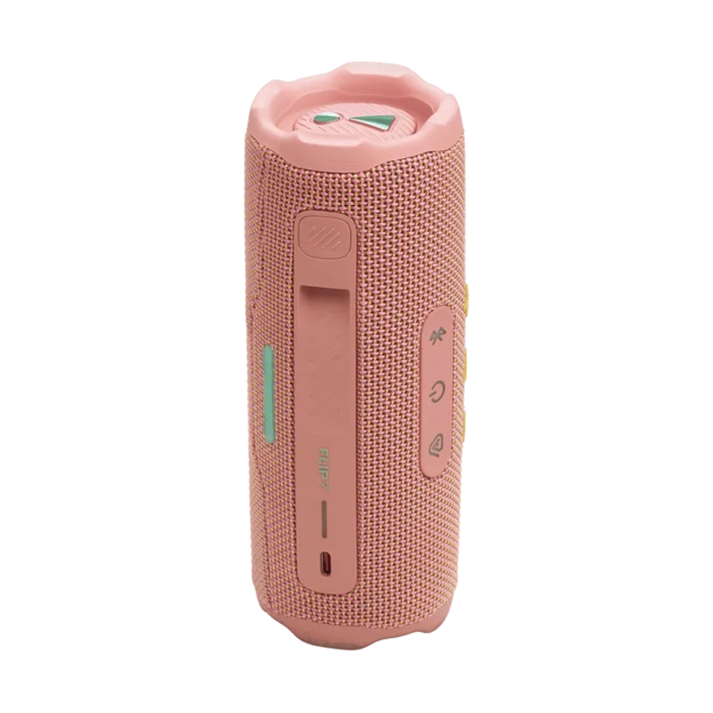 Портативная колонка JBL Flip 7 портативная колонка