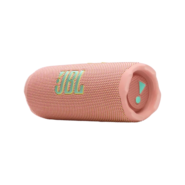 Портативная колонка JBL Flip 7 портативная колонка