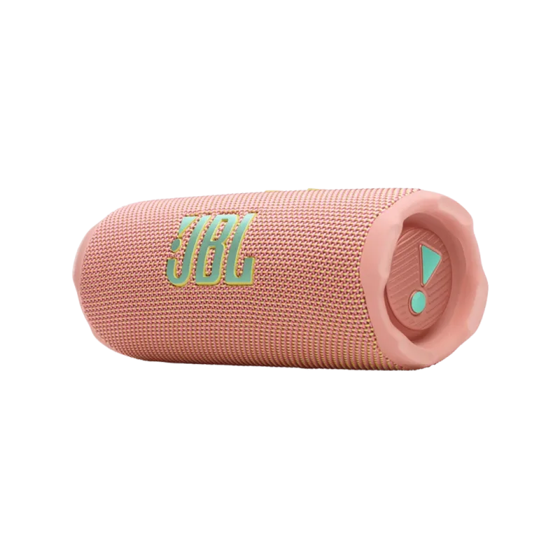 Портативная колонка JBL Flip 7 портативная колонка