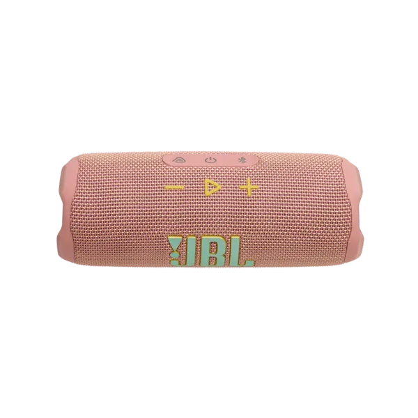 Портативная колонка JBL Flip 7 портативная колонка